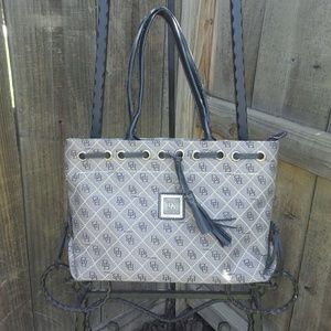 Brentano moda italy handbag